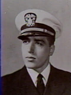 Tullio DeRubbio